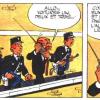 Gil Jourdan_Carats en vrac_02.jpg